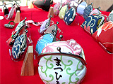 まつひろ