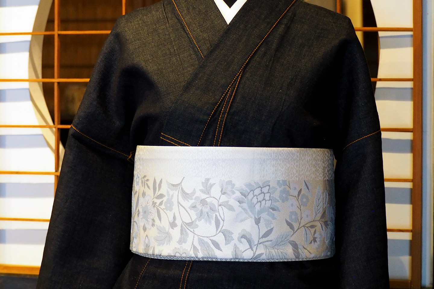 全商品 / 弓月オンラインショップ
