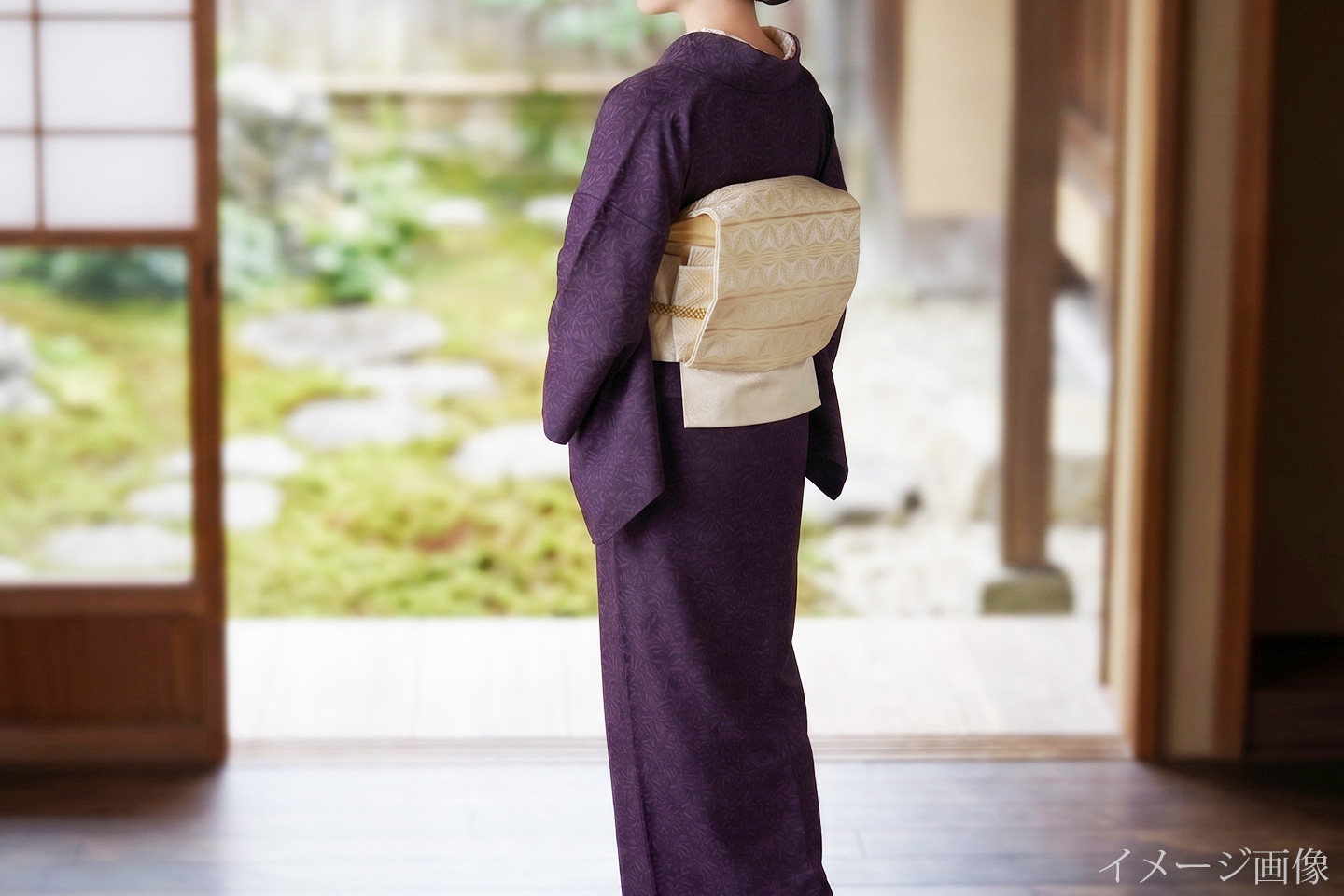 全商品 / 弓月オンラインショップ